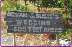 bryan-susies-wedding-500 feet
